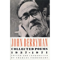 Collected Poems 1937-1971
