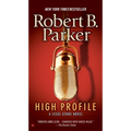 High Profile