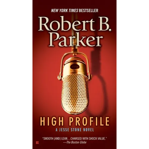 High Profile