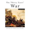 The Thirty Years' War