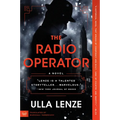 The Radio Operator