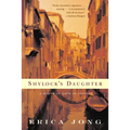 Shylock's Daughter