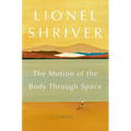 The Motion of the Body Through Space