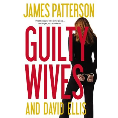 Guilty Wives