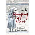 Tales from the Hanging Court