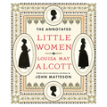 The Annotated Little Women