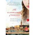 Glassblower of Murano