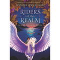 Riders of the Realm #1: Across the Dark Water