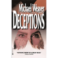 Deceptions