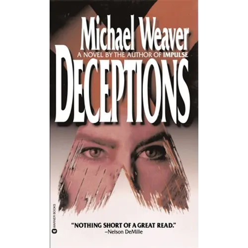 Deceptions