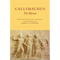 Callimachus: The Hymns