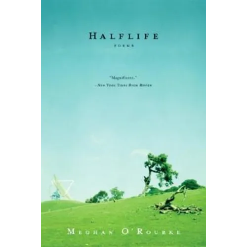 Halflife