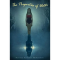 The Properties of Water