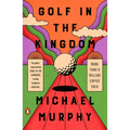 Golf in the Kingdom