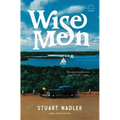 Wise Men
