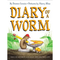 Diary of a Worm