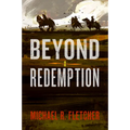 Beyond Redemption