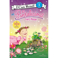 Pinkalicious: Fairy House