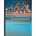 Adaptations of Shakespeare: An Anthology of Plays from the 17th Century to the Present