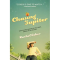 Chasing Jupiter