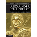 Alexander the Great