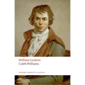 Caleb Williams