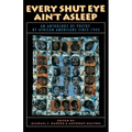 Every Shut Eye Ain't Asleep: An Anthology of Poetry by African Americans Since 1945
