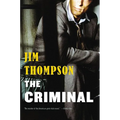 The Criminal