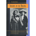Indians in the Making: Ethnic Relations and Indian Identities Around Puget Sound Volume 3
