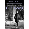 The Intellectual World of C. S. Lewis