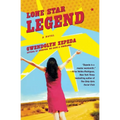 Lone Star Legend
