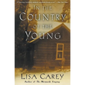 In the Country of the Young