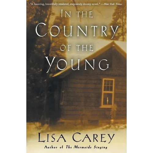 In the Country of the Young