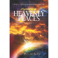 Exploring Heavenly Places - Volume 3: Gates, Doors and the Grid
