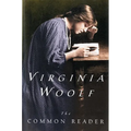 The Common Reader