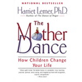 The Mother Dance