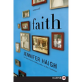 Faith