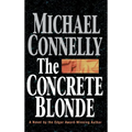 The Concrete Blonde