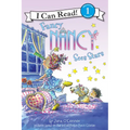 Fancy Nancy Sees Stars