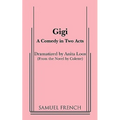 Gigi