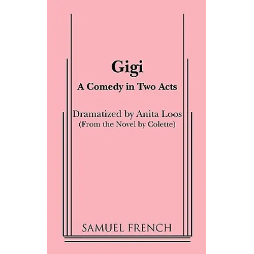 Gigi