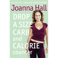 Drop a Size Calorie and Carb Counter