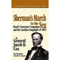 Sherman's March to the Sea