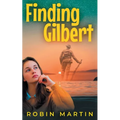 Finding Gilbert