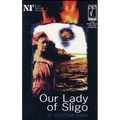 Our Lady of Sligo