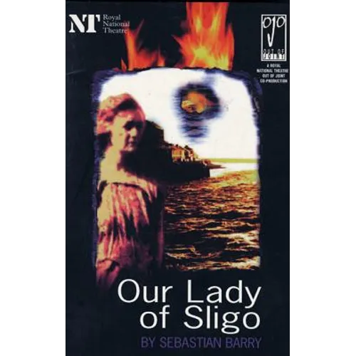 Our Lady of Sligo