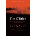 July, July