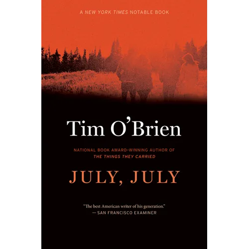 July, July