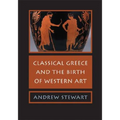 Classical Greece Birth Western Art