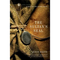 Sultan's Seal